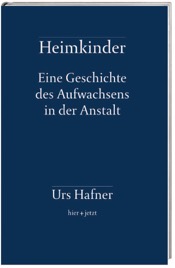 HafnerHeimkinder