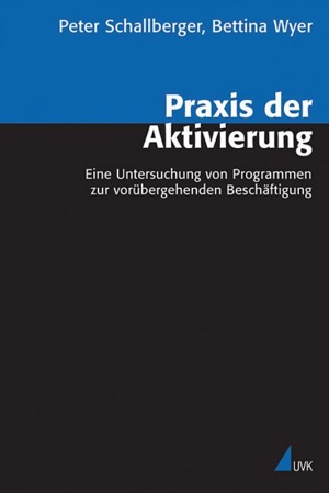 Cover_Praxis_Aktivierung