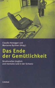 Cover_Gemuetlichkeit