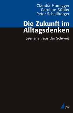 Cover_Zukunft_Front
