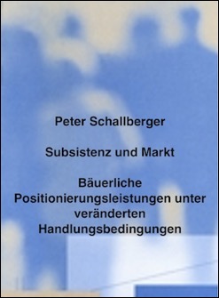 SubistenzMarktCover